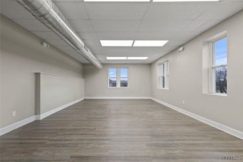 Tiny photo for 570 Gould Avenue, Lancaster, NY 14043 (MLS # B1655663)