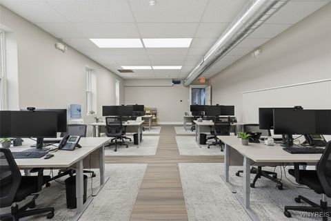 Tiny photo for 570 Gould Avenue, Lancaster, NY 14043 (MLS # B1655663)