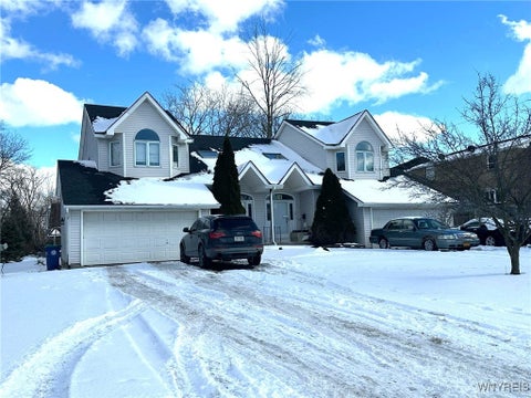 Photo for 79-81 Denrose Drive