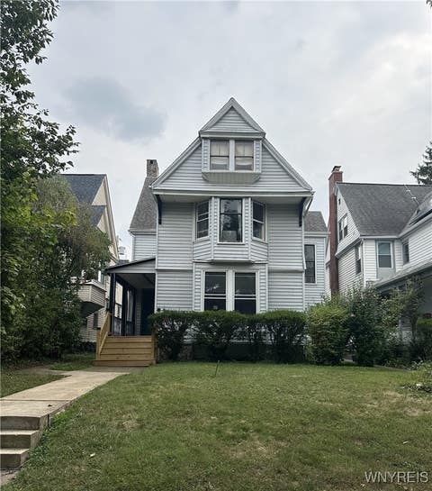 Photo for 214 Highland Avenue