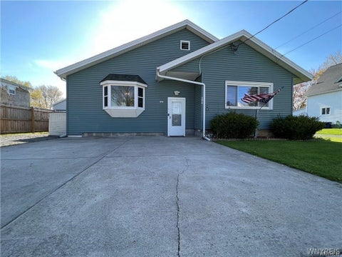 Photo for 1876 Palister Avenue