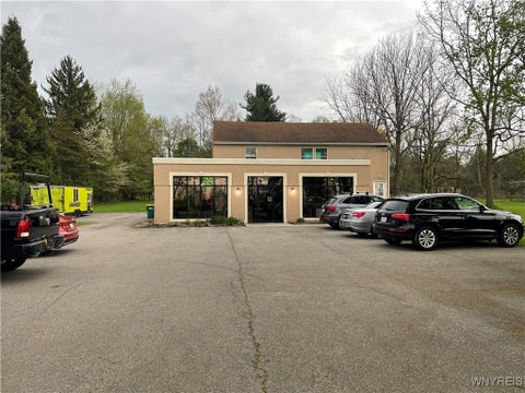 Photo for 8481 Sheridan Drive