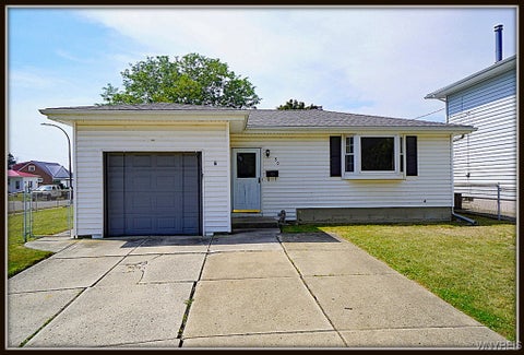 Photo for 80 Highview Circle