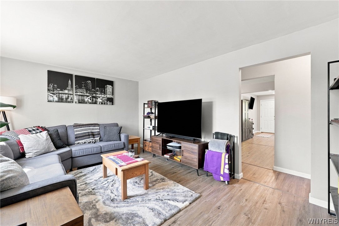 72 Grand Boulevard