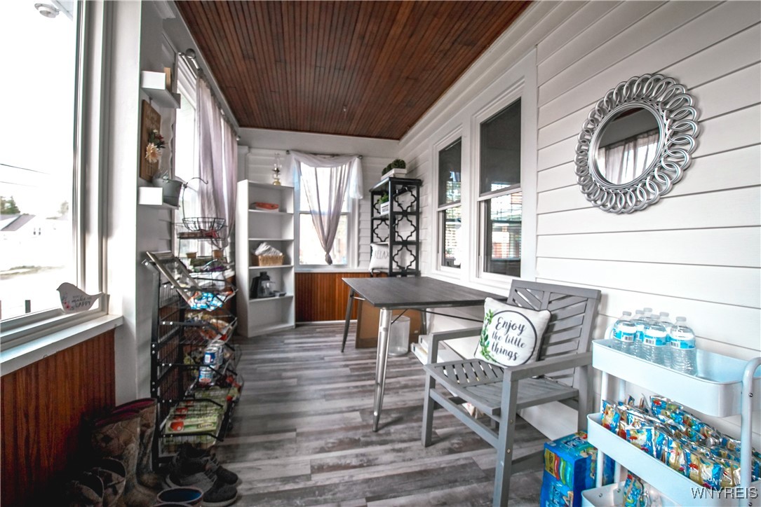 2019 Center Street, North Collins, New York image 6