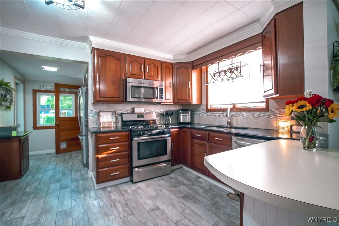 2019 Center Street, North Collins, New York image 18