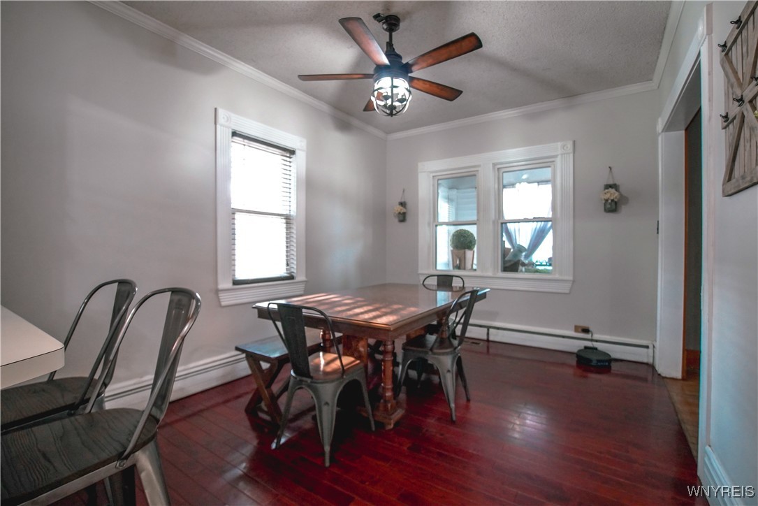 2019 Center Street, North Collins, New York image 15