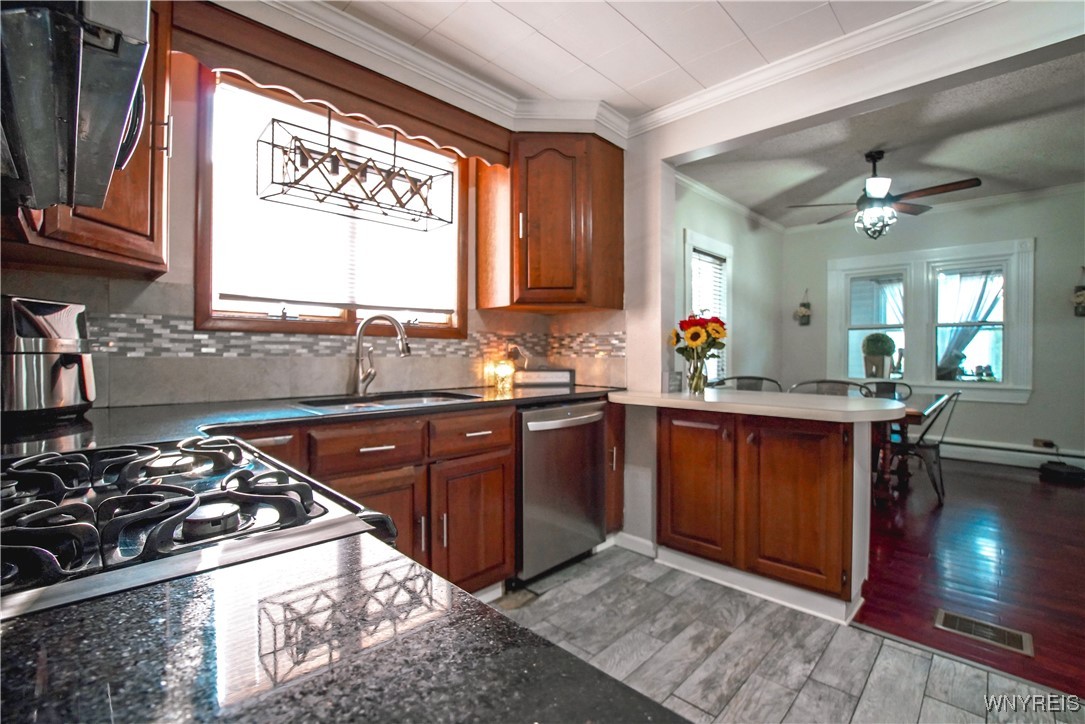2019 Center Street, North Collins, New York image 17