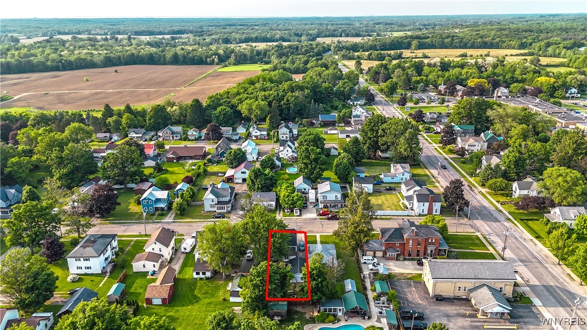 2019 Center Street, North Collins, New York image 38
