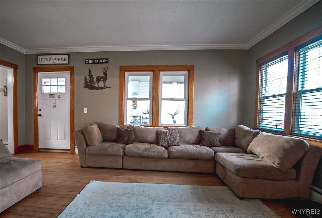 2019 Center Street, North Collins, New York image 11