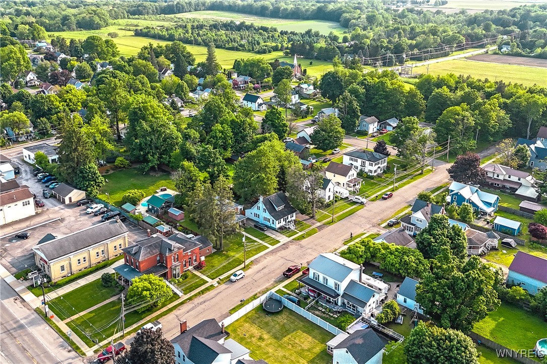 2019 Center Street, North Collins, New York image 40