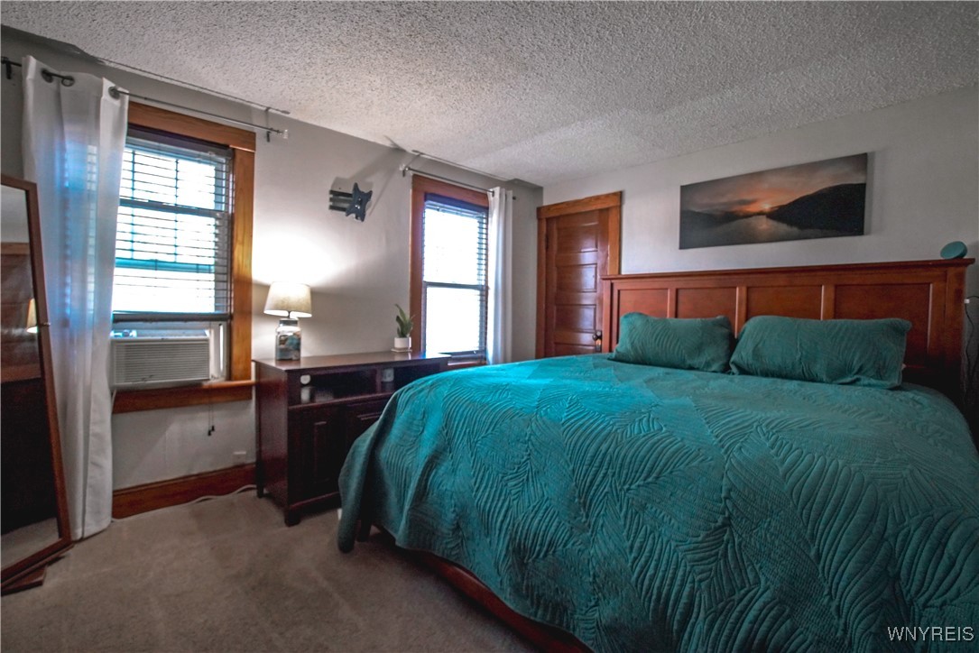 2019 Center Street, North Collins, New York image 26