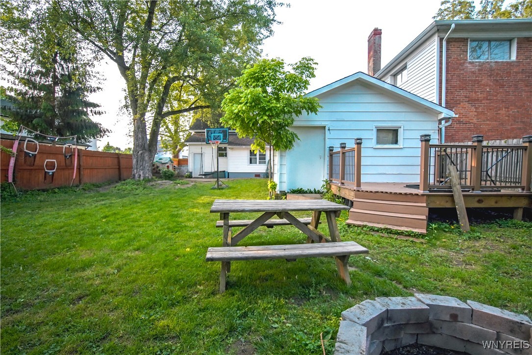 2019 Center Street, North Collins, New York image 35
