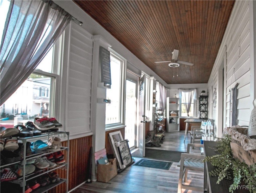 2019 Center Street, North Collins, New York image 8
