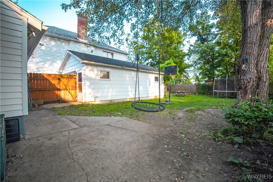 2019 Center Street, North Collins, New York image 34