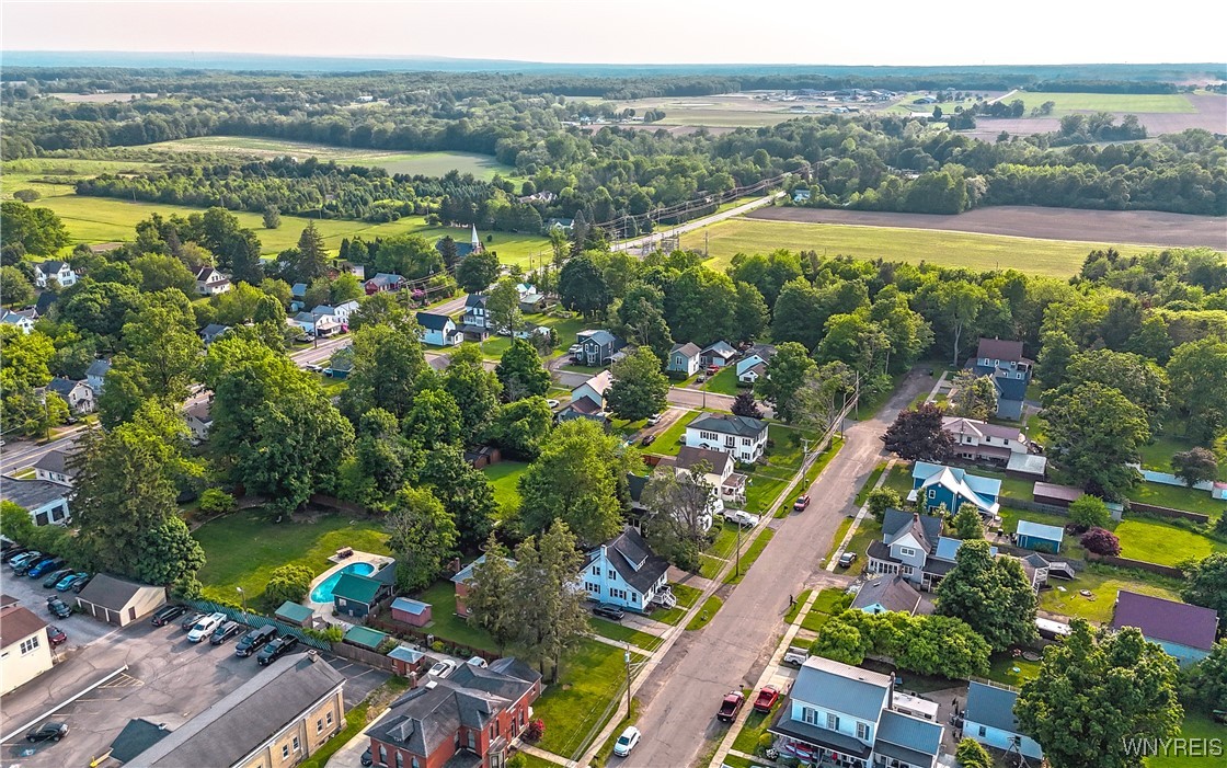 2019 Center Street, North Collins, New York image 41