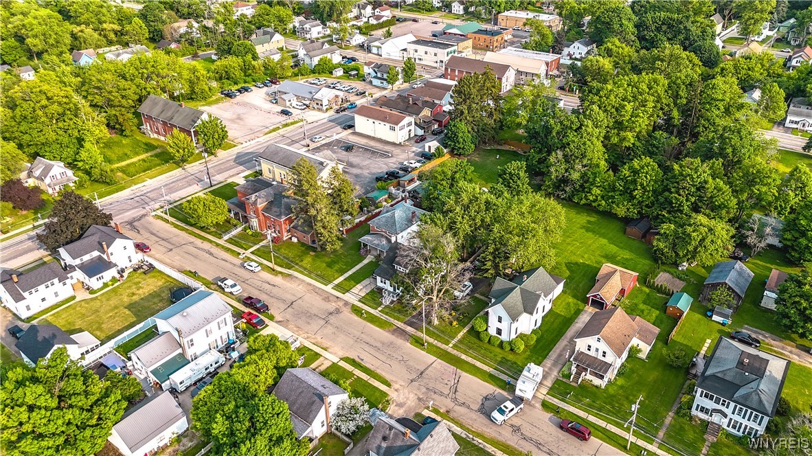 2019 Center Street, North Collins, New York image 39