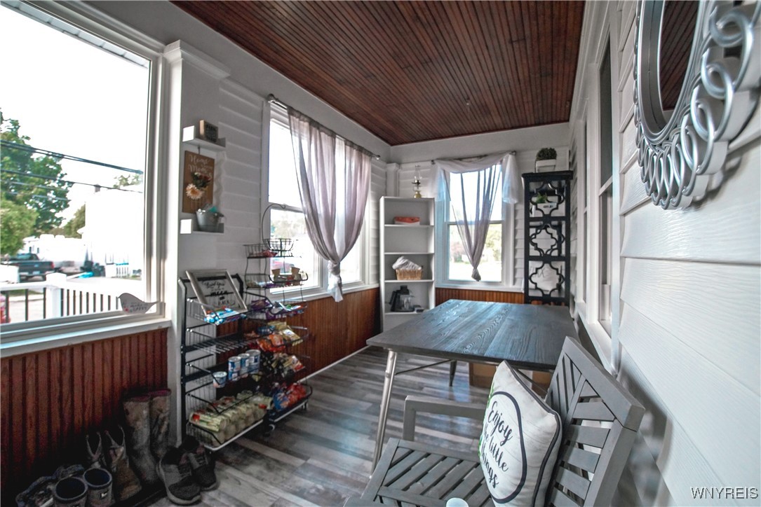 2019 Center Street, North Collins, New York image 7