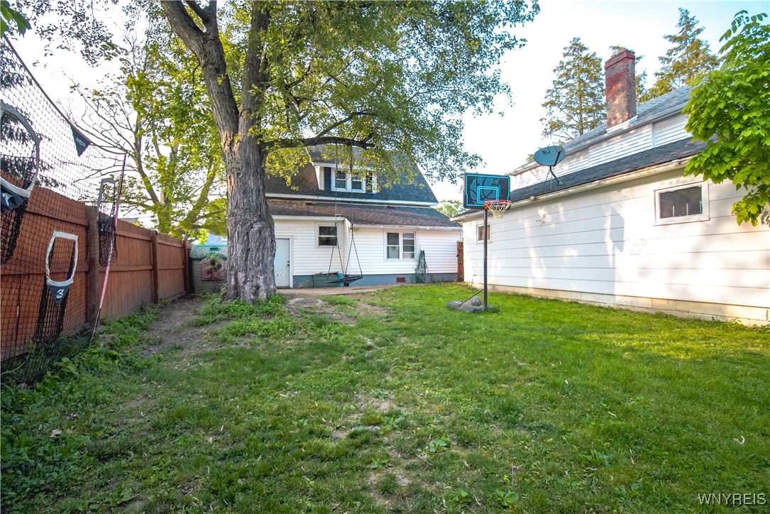 2019 Center Street, North Collins, New York image 37