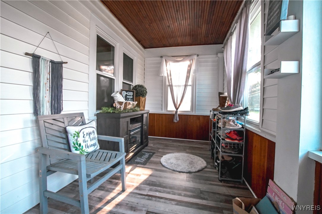 2019 Center Street, North Collins, New York image 5