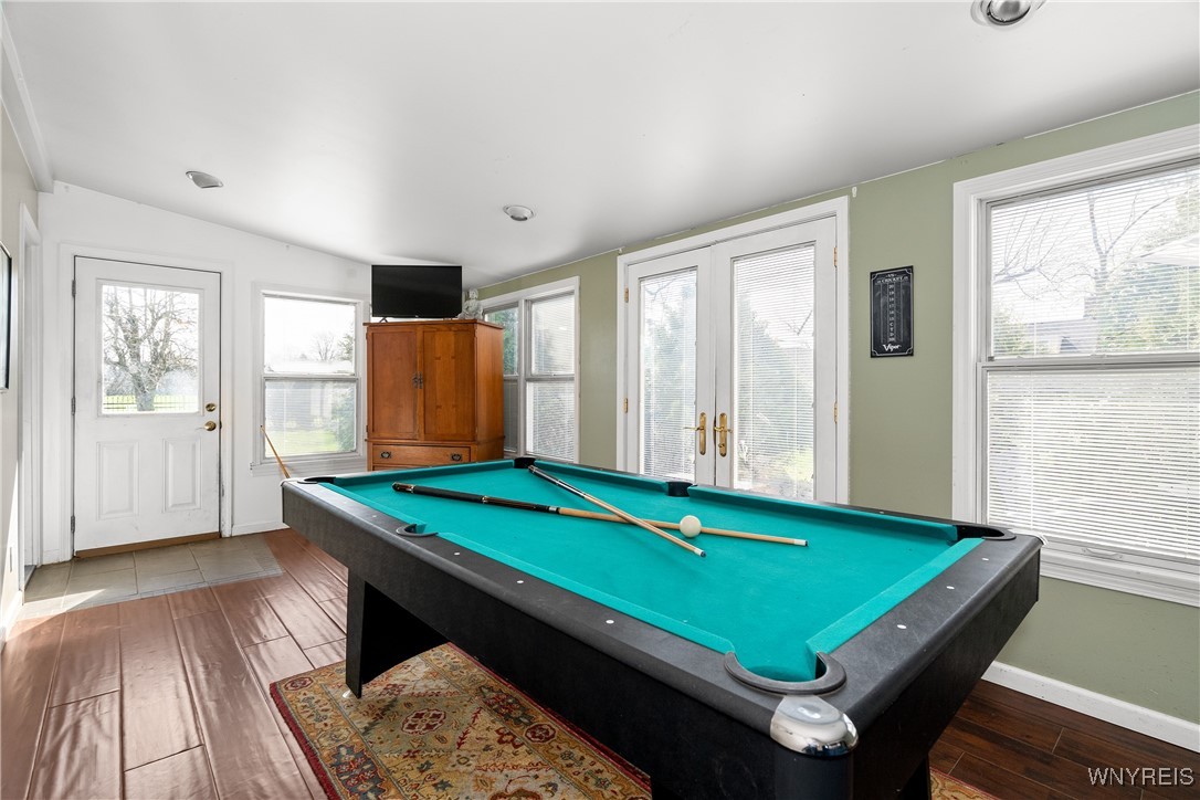 258 Berryman Drive, Amherst, New York image 11