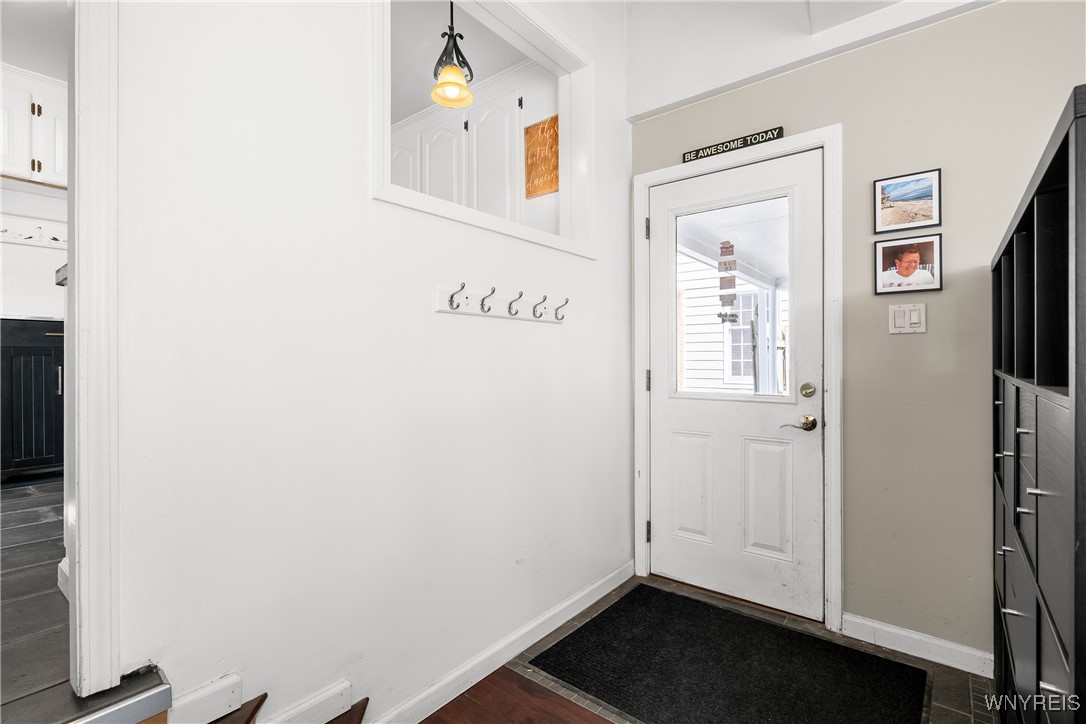 258 Berryman Drive, Amherst, New York image 10