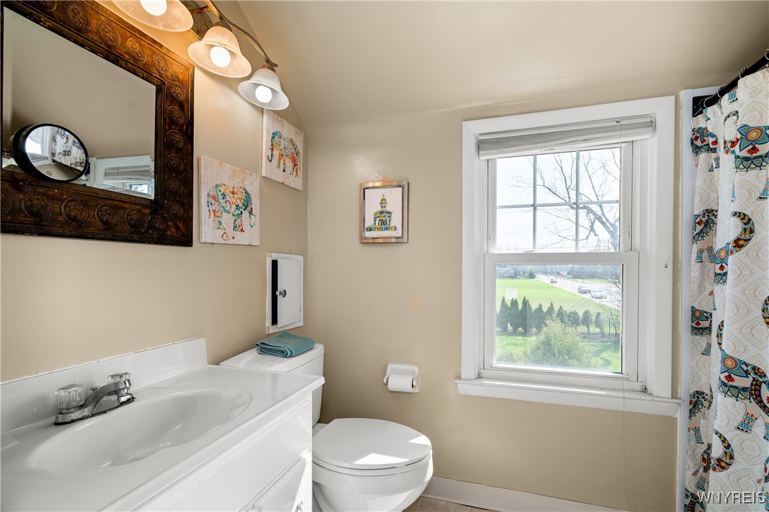 258 Berryman Drive, Amherst, New York image 17