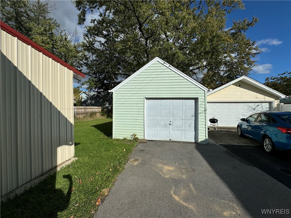 1111 90th Street, Niagara Falls, New York image 4