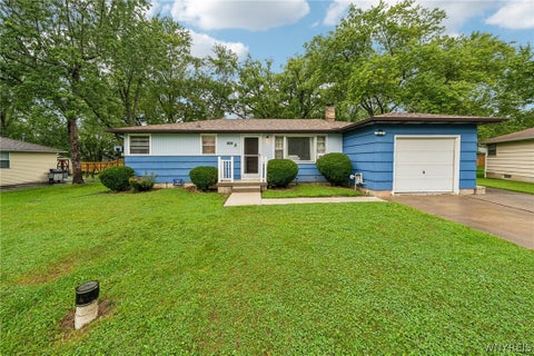 Photo for 5553 Ripple Drive