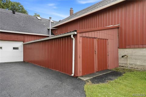 Tiny photo for 3 Maple Avenue, Elba, NY 14058 (MLS # B1708859)