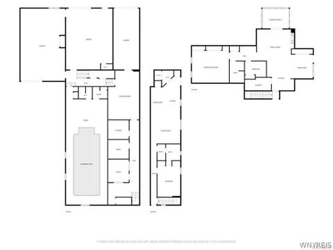 Tiny photo for 3 Maple Avenue, Elba, NY 14058 (MLS # B1708859)