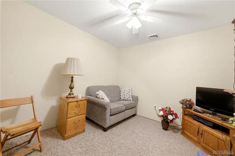Tiny photo for 3 Maple Avenue, Elba, NY 14058 (MLS # B1708859)