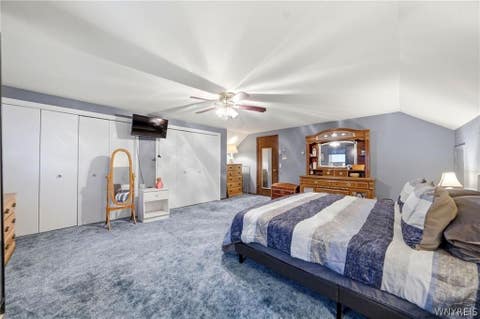 Tiny photo for 3 Maple Avenue, Elba, NY 14058 (MLS # B1708859)
