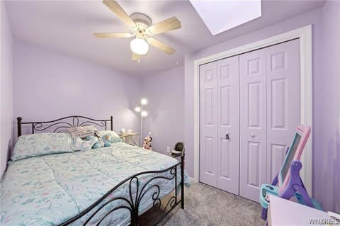 Tiny photo for 3 Maple Avenue, Elba, NY 14058 (MLS # B1708859)