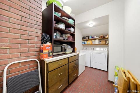 Tiny photo for 3 Maple Avenue, Elba, NY 14058 (MLS # B1708859)
