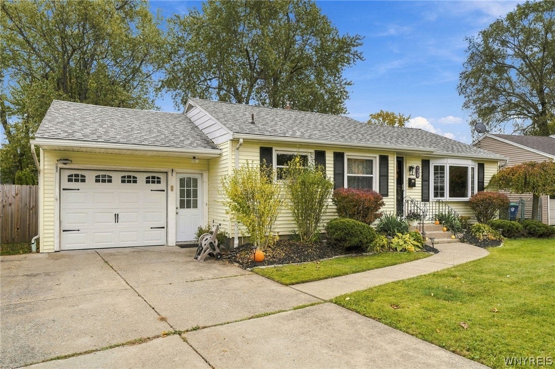 173 Coronation Drive