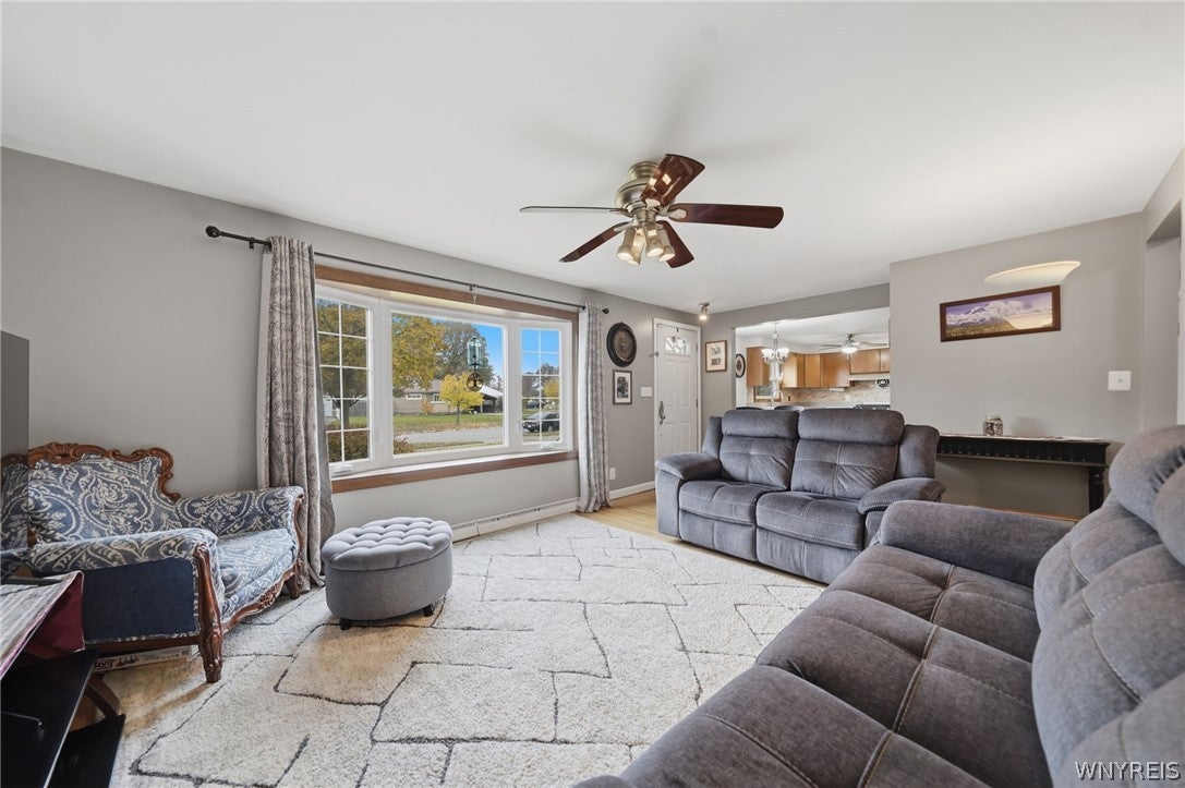 173 Coronation Drive