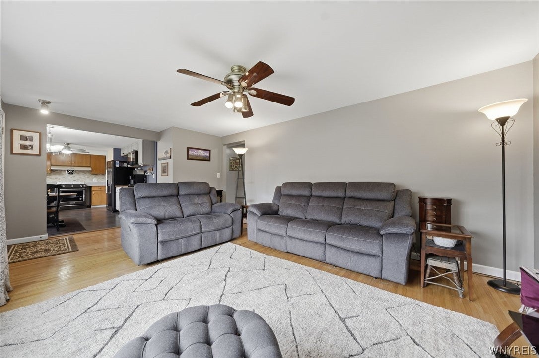 173 Coronation Drive
