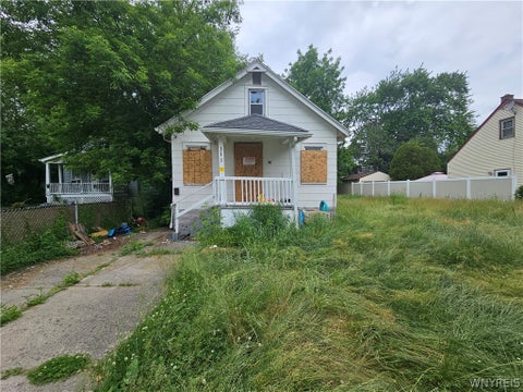 Photo for 312 70th Street