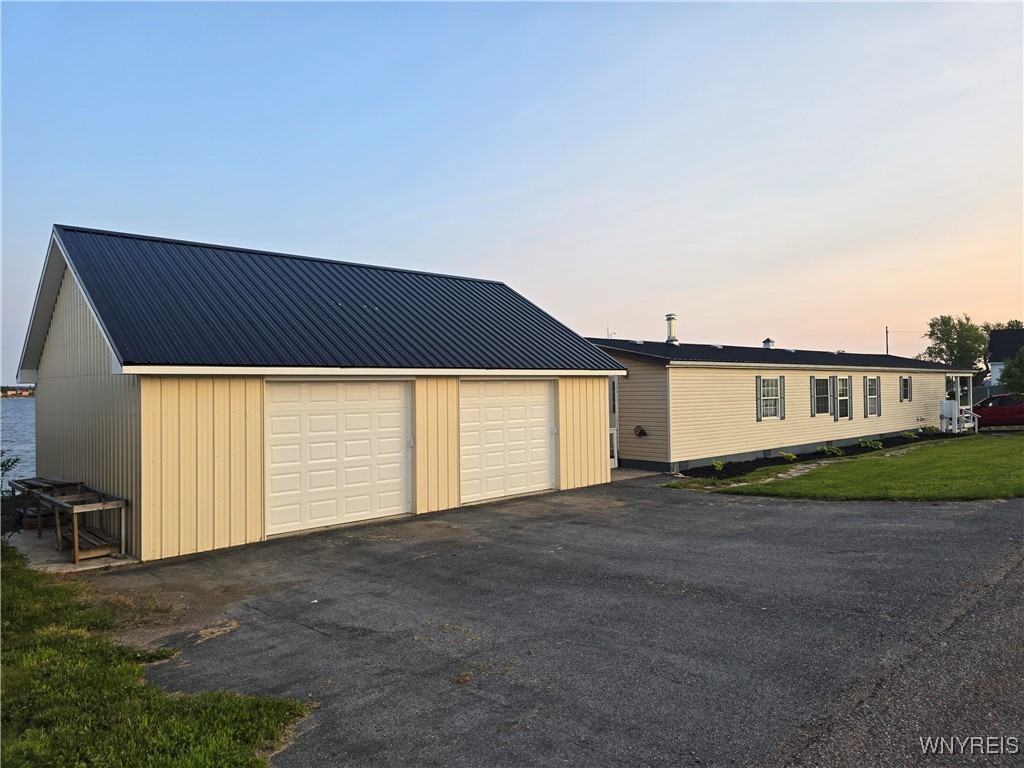 17765 County Route 59, Brownville, New York image 8