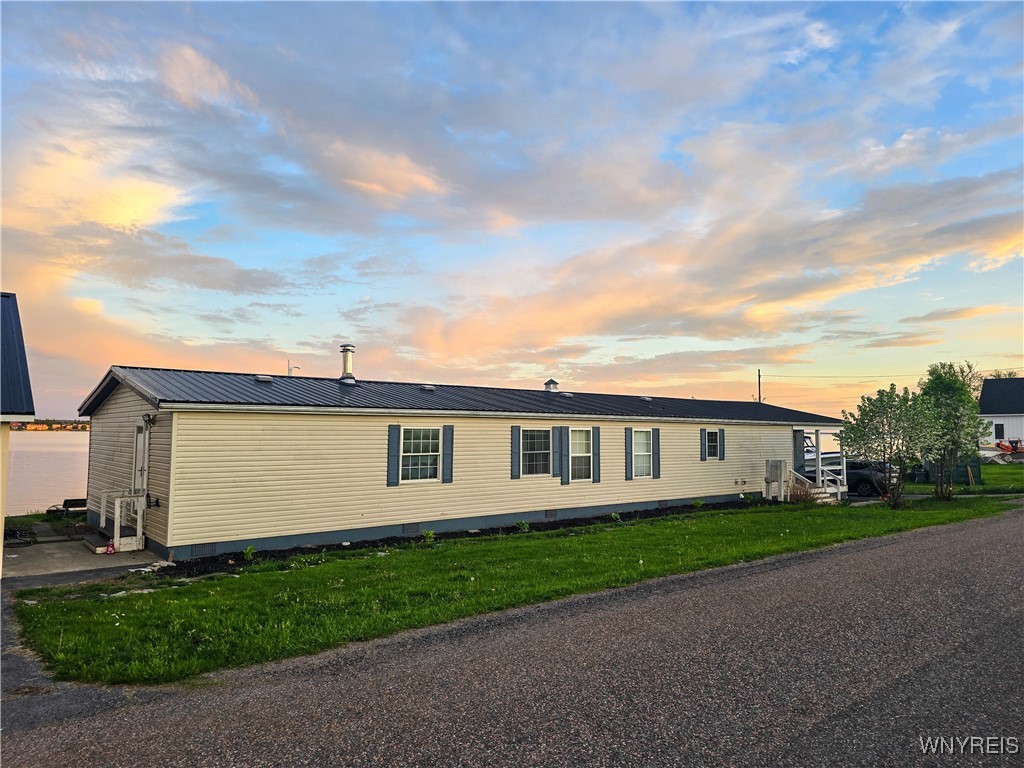 17765 County Route 59, Brownville, New York image 2