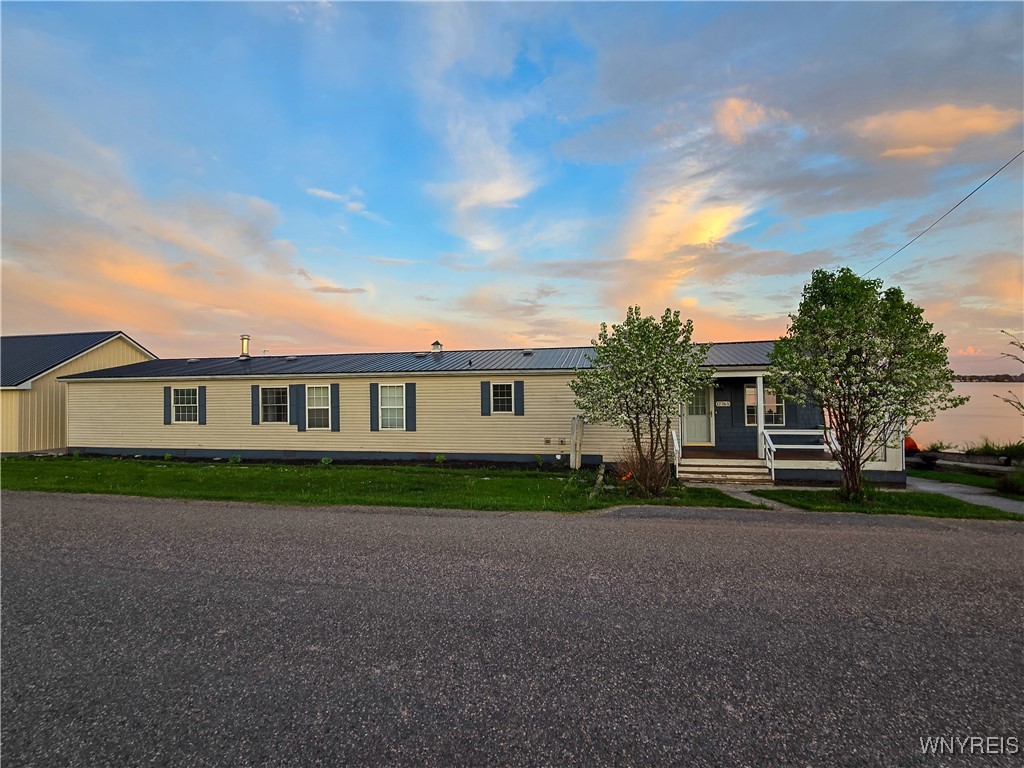 17765 County Route 59, Brownville, New York image 1