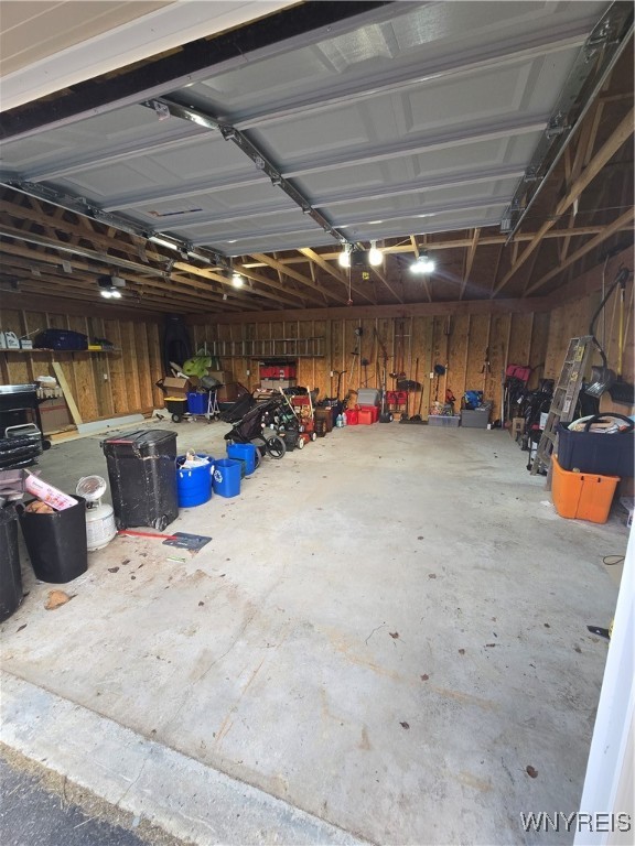17765 County Route 59, Brownville, New York image 6