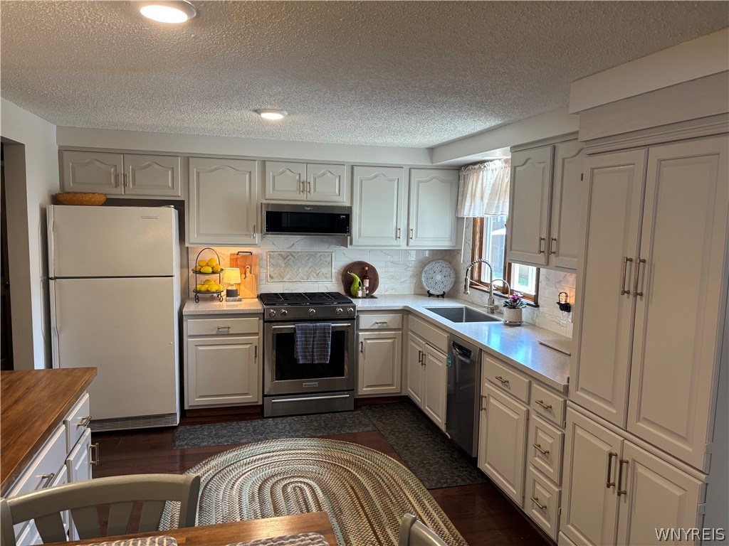 113 Woodgate Drive