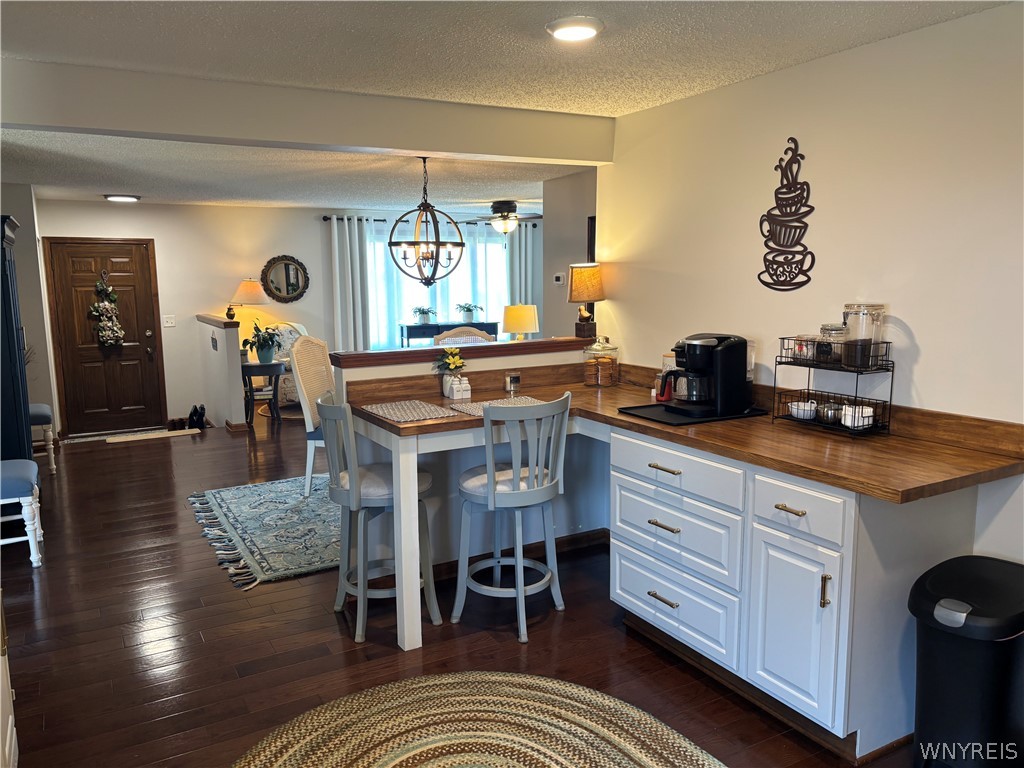 113 Woodgate Drive