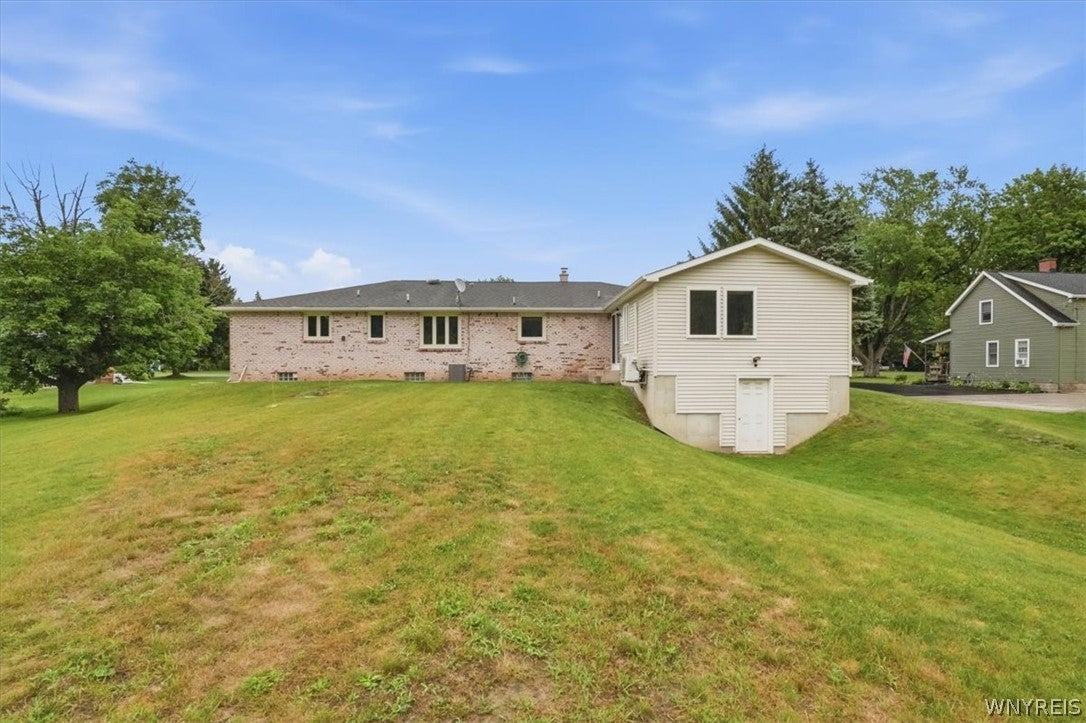 4130 Ransom Road