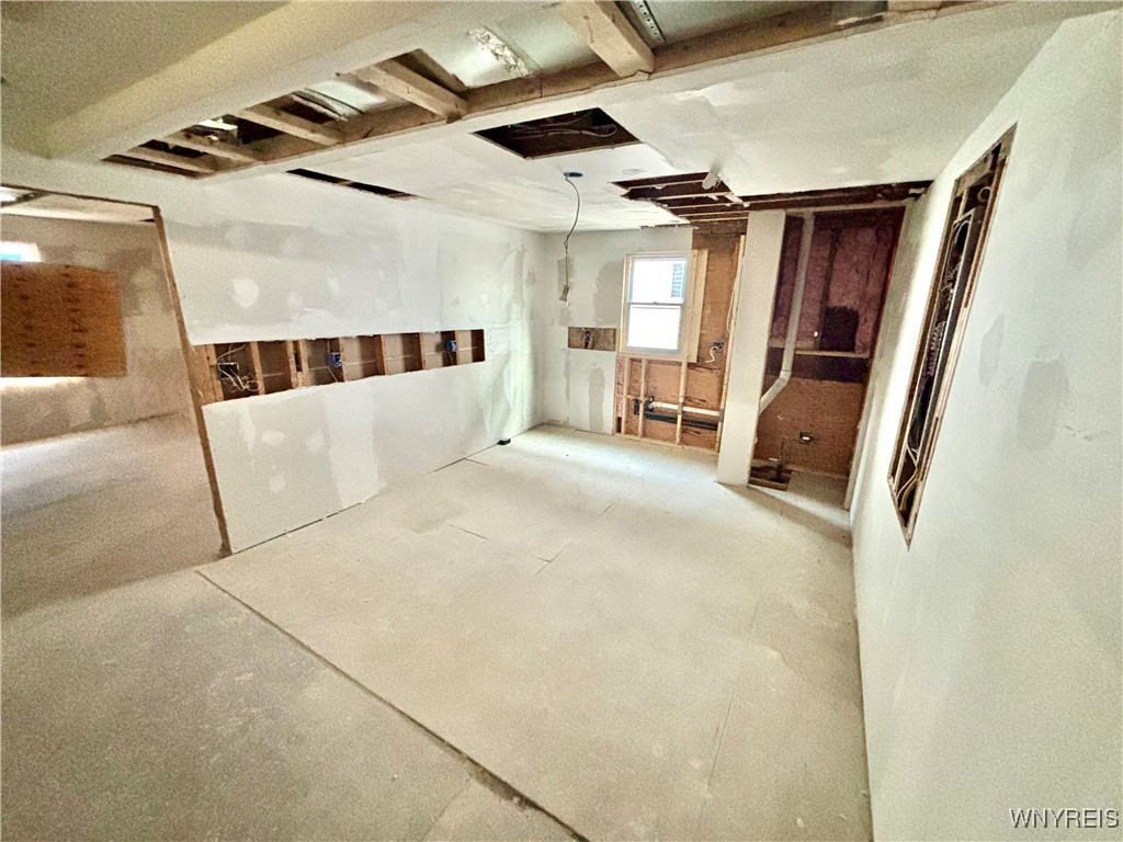 11 Dunlop Avenue, Buffalo, New York image 6