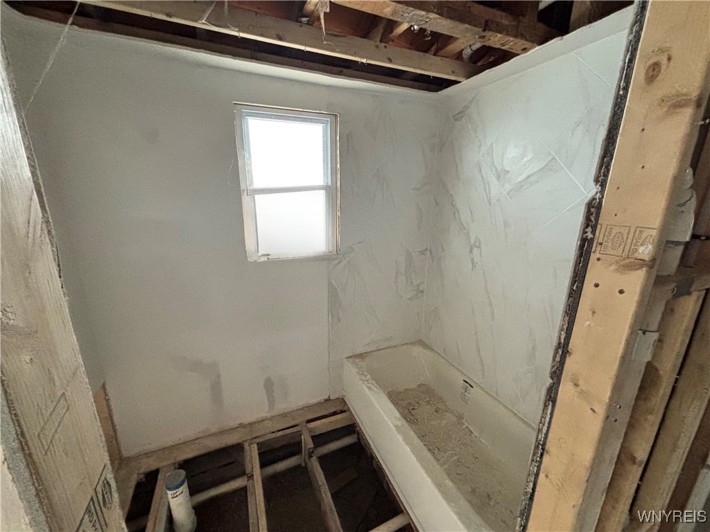 11 Dunlop Avenue, Buffalo, New York image 4