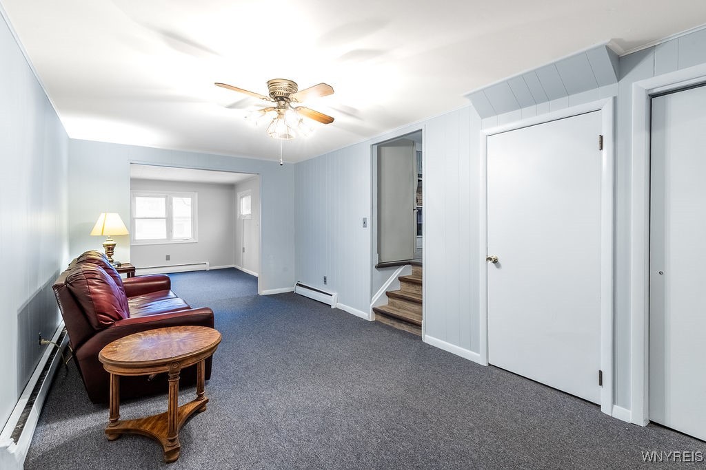 559 Frankhauser Road