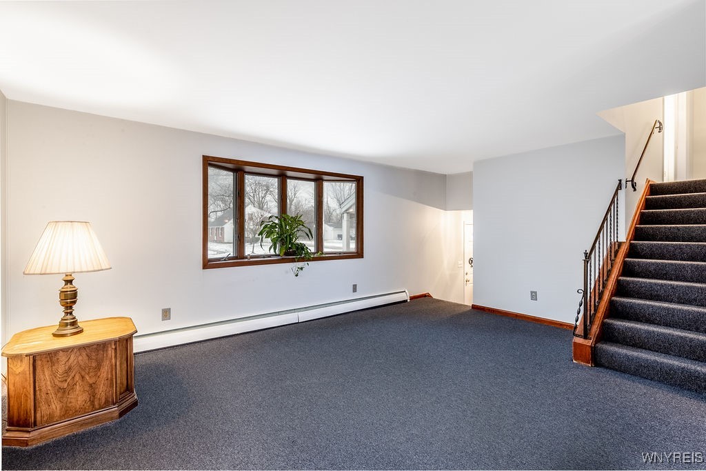 559 Frankhauser Road